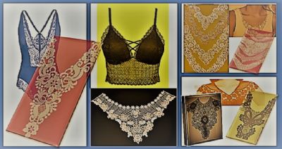 Akten Tekstil - Hayma Tekstil ( ARŞİV KAYITTIR) - 